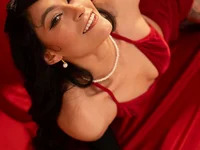 Stushaa avatar