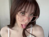 StyLahel avatar