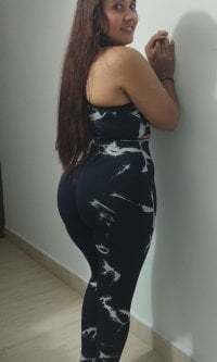 Stylevoluptuousvycky avatar