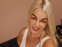 StylishAmelia54 avatar