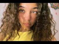 StylishEchium avatar