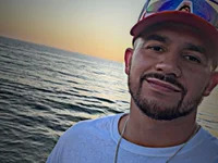 StyphenandMel avatar