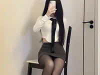 SuSu_Lucky avatar