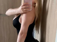 Su__Zi avatar