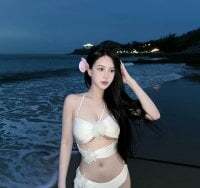 Su_symeo avatar