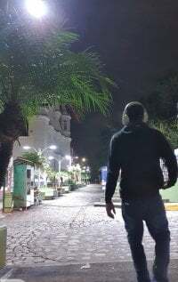 Suamyst_25 avatar