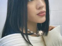 SuanneCimiano avatar