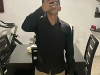 Suavicremoso69 avatar