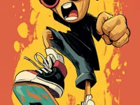 SubStudio avatar