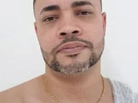 Sub_Zeero avatar