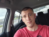 Subbiy21 avatar