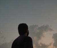 Subbu_999 avatar
