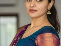 SubhadraTelugu avatar