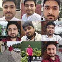 Subham5555 avatar