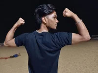 Subham_123_ avatar