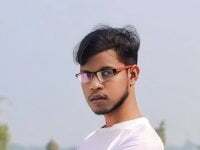 Subham_Sexyboy avatar