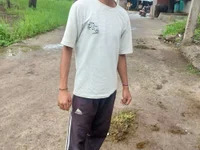 Subham_ji avatar