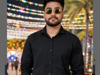 Subham_ki_jaan avatar