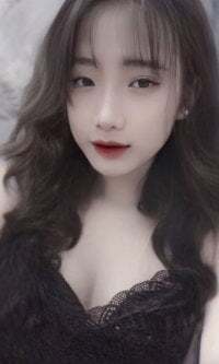 Subita_nice avatar