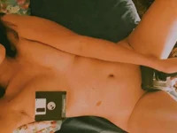 Submersidollx avatar