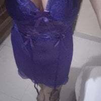 SubmissiveKaur avatar