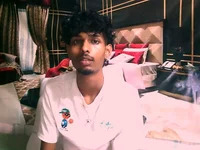 SubmissiveStallion69 avatar