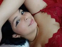 Submissive_Latina avatar
