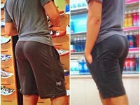 Submissiveguy69 avatar