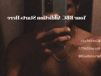 SubmittoMyBBC avatar