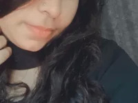 Subrina100 avatar