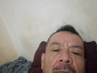 SubsidedGurkha avatar