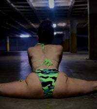 SuccuBxtchLola avatar