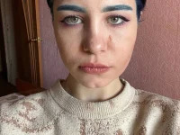 SuccubKira avatar