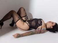 SuccubusDolly avatar