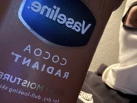 SuckMeDryy avatar