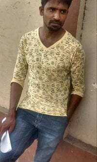 Sudhakar1436 avatar