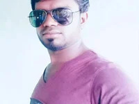 Sudharshan077 avatar