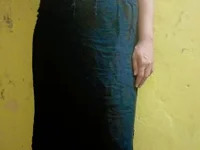 Sudipa-1 avatar