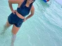 Sudu_Araliya_ avatar