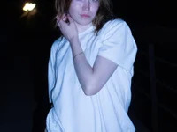 SuePipper avatar