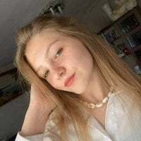 Sue_Sanders avatar