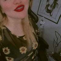 Sue_andersson avatar