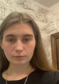 SueannHoffpauir avatar