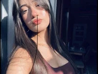 Suedasks avatar