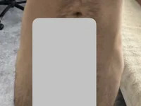 Suedlaender4you avatar