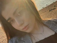 SuellenHassing avatar