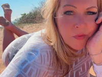 SuesseAurelie1 avatar