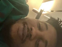 Suffocate1111 avatar