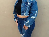 SugaRose99 avatar