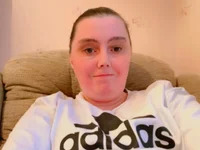 Sugababy87 avatar